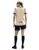 Barcelona 2025 Il Camiseta - Mujer