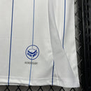 Camisola Zaragoza Principal 24/25 Homem