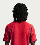 Inglaterra Home Camiseta 2026 Player Version - World Cup