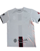 Camiseta Mallorca Il 2025/26 Hombre