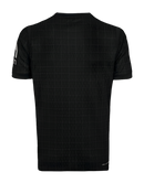 Tottenham Hotspur ll Camiseta 2025/26 - Black