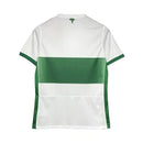 T-shirt Elche I 24/25 Homem