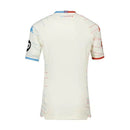 Valladolid II Men's 24/25 Shirt