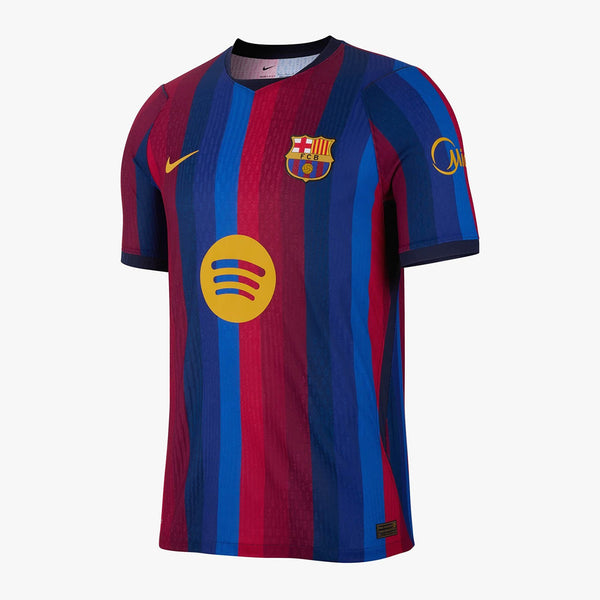 Camiseta Barcelona 2026/27 Camiseta - Versión Jugador