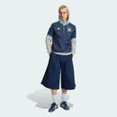 Alemania II I Camiseta 2025/26 Fan Version - World Cup 2026