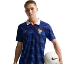 Francia Camiseta 2026 Player version - World Cup