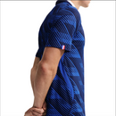 Francia Camiseta 2026 Player version - World Cup