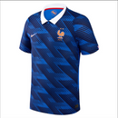 Francia Camiseta 2026 Player version - World Cup