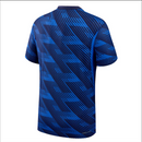 Francia Camiseta 2026 Player version - World Cup