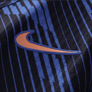 Francia Camiseta 2026 Player version - World Cup