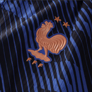 Francia Camiseta 2026 Player version - World Cup