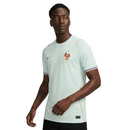 Francia Camiseta 2026 Fan version - World Cup