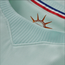Francia Camiseta 2026 Fan version - World Cup