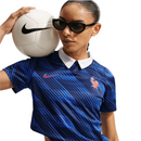 Francia Camiseta 2026 Women - World Cup