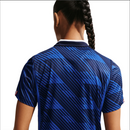Francia Camiseta 2026 Women - World Cup