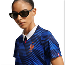 Francia Camiseta 2026 Women - World Cup