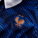 Francia Camiseta 2026 Women - World Cup