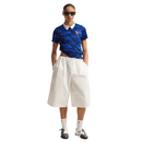 Francia Camiseta 2026 Women - World Cup