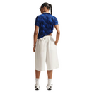 Francia Camiseta 2026 Women - World Cup