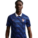 Francia Camiseta 2026 Fan version - World Cup