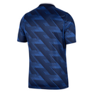 Francia Camiseta 2026 Fan version - World Cup
