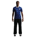 Francia Camiseta 2026 Fan version - World Cup