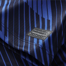 Francia Camiseta 2026 Fan version - World Cup