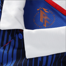 Francia Camiseta 2026 Fan version - World Cup