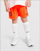 Países Bajos Camiseta 2026 - Kids World Cup