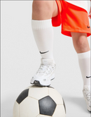Países Bajos Camiseta 2026 - Kids World Cup