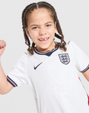 Kids Inglaterra Away Kit 2026 - World Cup