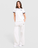Inglaterra Home Camiseta 2026 Women - World Cup