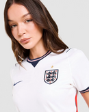 Inglaterra Home Camiseta 2026 Women - World Cup
