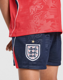 Kids Inglaterra Away Kit 2026 - World Cup