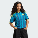 Colombia II Word Cup 2025/26 - Ninõs
