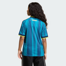 Colombia II Word Cup 2025/26 - Ninõs