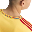 Camiseta Colombia I 90/91 Hombre (Retro)