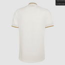 Venezuela Away 2026 World Cup Jersey - Player Version