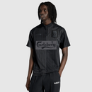 Camiseta Liverpool 1995/96