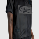 Camiseta Liverpool 1995/96