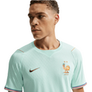 Francia Camiseta 2026 Player version - World Cup