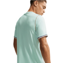 Francia Camiseta 2026 Player version - World Cup