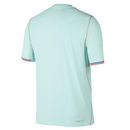 Francia Camiseta 2026 Player version - World Cup