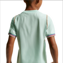 Francia II Camiseta 2026 - Kids World Cup