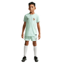 Francia II Camiseta 2026 - Kids World Cup