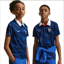 Francia Home Camiseta 2026 - Kids World Cup