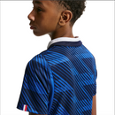 Francia Home Camiseta 2026 - Kids World Cup