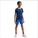 Francia Home Camiseta 2026 - Kids World Cup