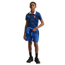 Francia Home Camiseta 2026 - Kids World Cup
