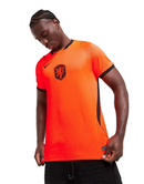 Países Bajos Camiseta 2026 Fan version - World Cup